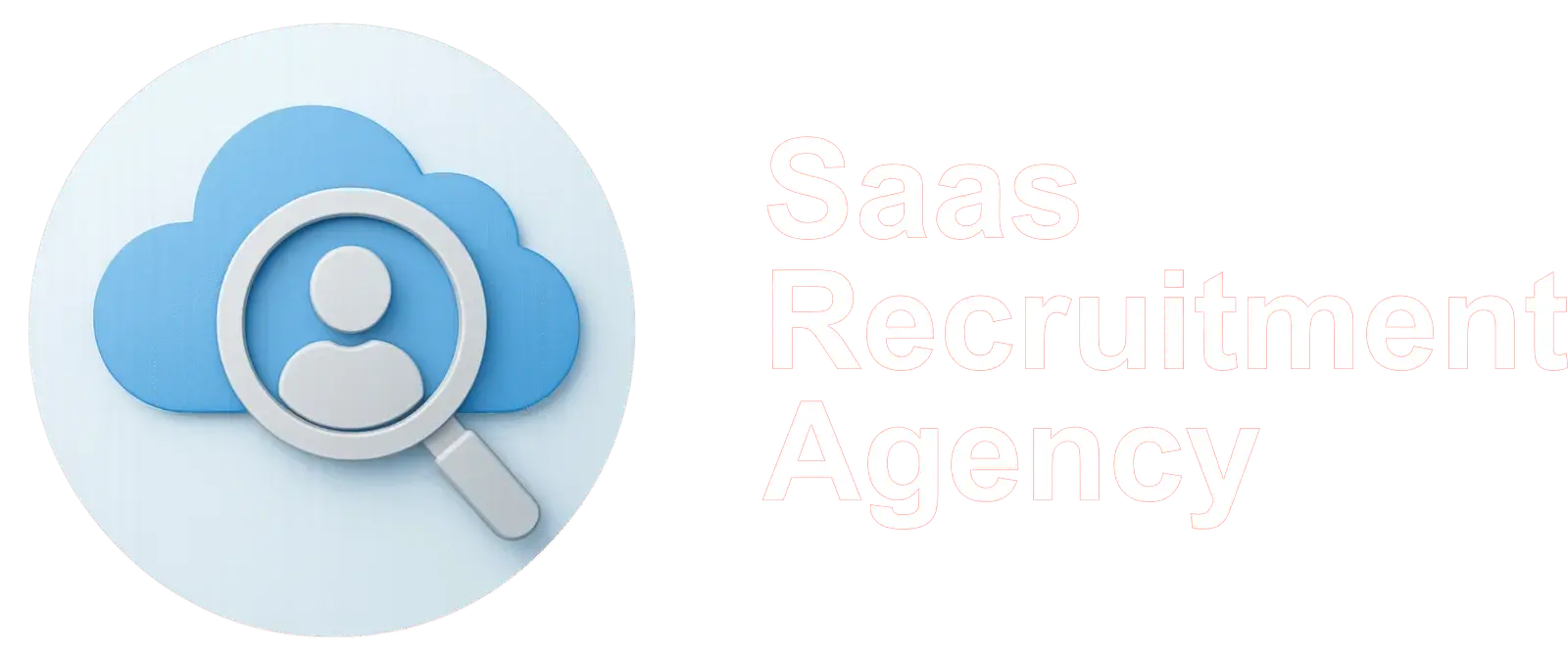 SAAS Recruitment Agency